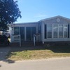 Mobile Home for Sale: 2 Bed 1 Bath 1997 Mobile Home
