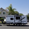 RV for Sale: 2021 SPIRIT XTR 1840RBX