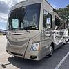 RV for Sale: 2015 DISCOVERY 37R