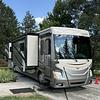 RV for Sale: 2015 DISCOVERY 40E