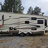 RV for Sale: 2018 CARDINAL LUXURY 3250RLX