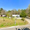 Mobile Home for Sale: 2025 Mobile Home