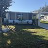 Mobile Home for Sale: 3 Bed 2 Bath 1994 Brookfield