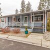 Mobile Home for Sale: Rancher, Manufactured Home - Spokane, WA, Spokane, WA