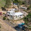 Mobile Home for Sale: Manufactured On Land - Castaic, CA, Castaic, CA