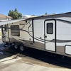 RV for Sale: 2016 HIDEOUT 23RKSWE