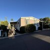 Mobile Home for Sale: Mobile Home, Mobile/Manufactured - Lakeside, CA, Lakeside, CA