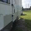 RV for Sale: 2007 Outback Sydney Edition 31KFW