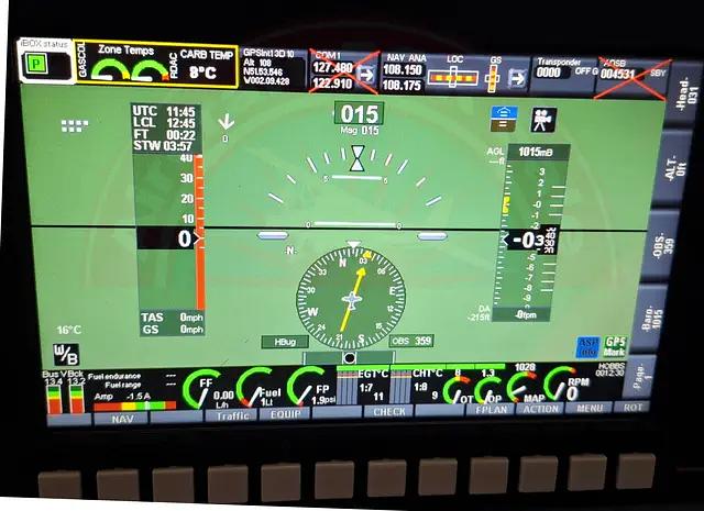 a4c75de3-a47b-11f0-87ea-b4e35605155b