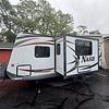 RV for Sale: 2015 NASH 23 D