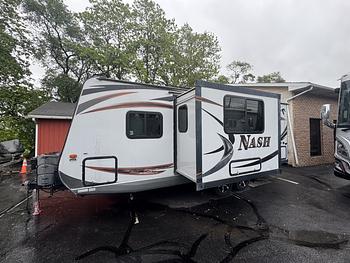 Thumbnail of RV