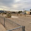 Photo of Mobile Home Lot
