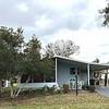 Mobile Home for Sale: Sweet and sunny retreat:  Furnished  2 bedroom Gem- Priced right to move, Lakeland, FL