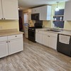 Mobile Home for Sale: 2 Bed 1.5 Bath 1976 Marvel