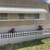 Mobile Home for Sale: Mobile/Manufactured, Mobile Home,Walk-up - Davie, FL, Davie, FL