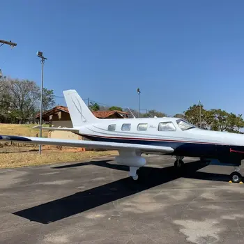 Thumbnail of aircraft