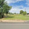 Mobile Home for Sale: 3 Bed 2 Bath 1998 Mobile Home