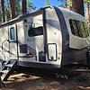 RV for Sale: 2019 ROCKWOOD ULTRA LITE 2608BS