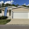 Mobile Home for Rent: 3 Bed 2 Bath 2023 Skyline   Ocala