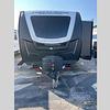 RV for Sale: 2026 Solaire Palomino 2300fkbs