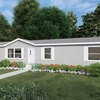 Mobile Home for Sale: Rural Residential, DOUBLE-WIDE - Burns, WY, Burns, WY