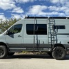 RV for Sale: 2021 STEALTH MODE 4X4