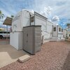Photo of Mobile Home Lot