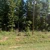 Mobile Home for Sale: 2 Bed 1 Bath 1996 Mobile Home