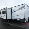 RV for Sale: 2021 TRACER 27BHS