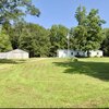 Mobile Home for Sale: Manufactured - ASHLAND, AL, Ashland, AL