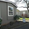 Mobile Home for Sale: Mobile Home, Mobile/Manufactured - Eugene, OR, Eugene, OR