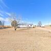 Mobile Home for Sale: Mobile Home