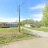 Mobile Home for Sale: 2023 Mobile Home