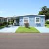 Mobile Home for Sale: 2 Bed 2 Bath 1978 Nobility