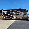 RV for Sale: 2015 SENECA 36 FK
