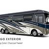 RV for Sale: 2021 VENTANA 3412