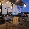 RV for Sale: 2021 SABRE 36BHQ