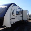 RV for Sale: 2019 REFLECTION 287RLTS