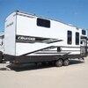 RV for Sale: 2025 CRUISER 25MLP
