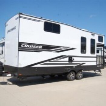 Thumbnail of RV