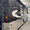RV for Sale: 2014 LEGACY 340BH