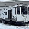 RV for Sale: 2015 RETREAT 39FDEN