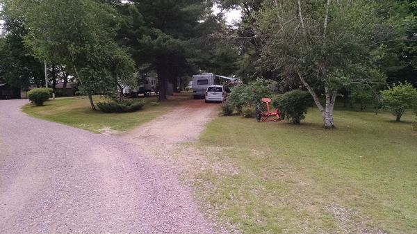 Photo of RV Park/Campground