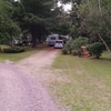 Photo of RV Park/Campground