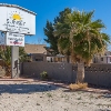 Photo of Mobile Home Park
