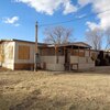 Mobile Home for Sale: Mobile Home, Manufactured Home - Los Lunas, NM, Los Lunas, NM