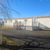 Mobile Home for Sale: Modular/Pre-Fabricated,Traditional, Manufactured - COLUMBIA, PA, Columbia, PA