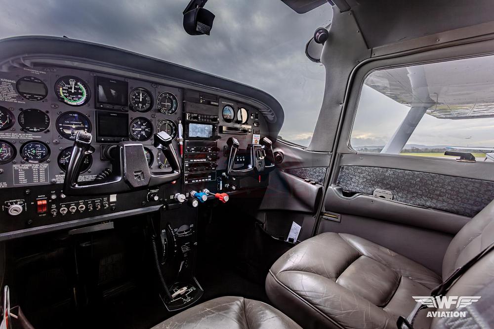 a7205405-090a-11f1-9219-5c4751bec9b2