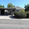 Mobile Home for Sale: Manufactured Home - El Cajon, CA, El Cajon, CA