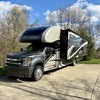RV for Sale: 2021 MAGNITUDE SUPER C BB35